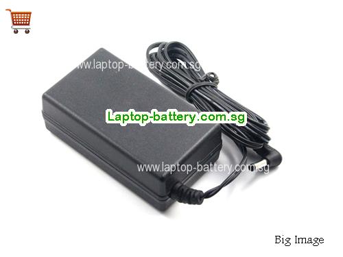  image 4 for   laptop power adapter, laptop ac adapter 