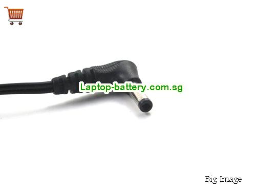  image5 for   laptop power adapter, laptop ac adapter 
