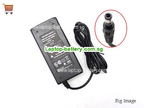 image 1 for   laptop power adapter, laptop ac adapter 