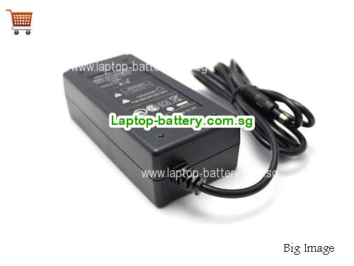  image 2 for   laptop power adapter, laptop ac adapter 