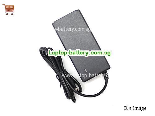  image 3 for   laptop power adapter, laptop ac adapter 