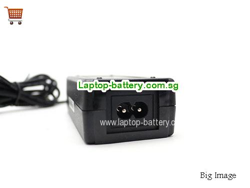  image 4 for   laptop power adapter, laptop ac adapter 