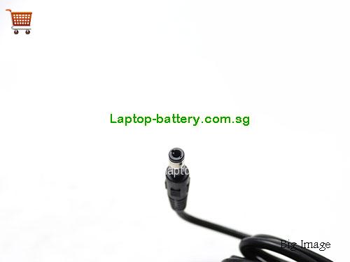 image5 for   laptop power adapter, laptop ac adapter 
