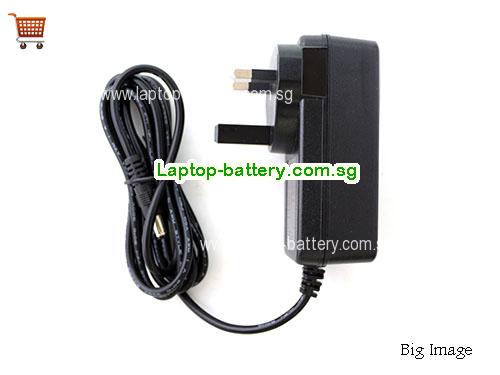  image 2 for   laptop power adapter, laptop ac adapter 