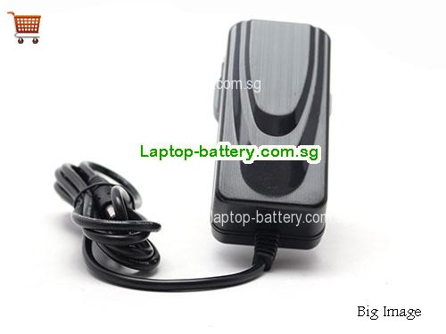  image 4 for   laptop power adapter, laptop ac adapter 
