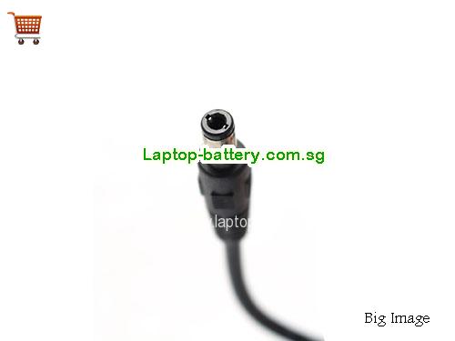  image5 for   laptop power adapter, laptop ac adapter 