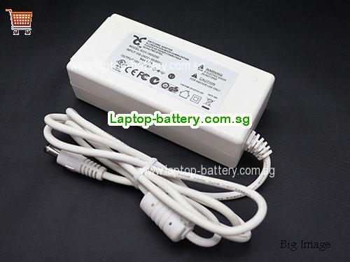  image 2 for   laptop power adapter, laptop ac adapter 
