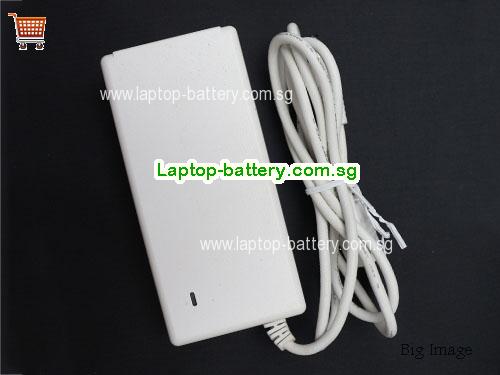  image 3 for   laptop power adapter, laptop ac adapter 