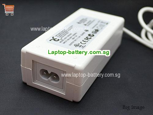  image 4 for   laptop power adapter, laptop ac adapter 
