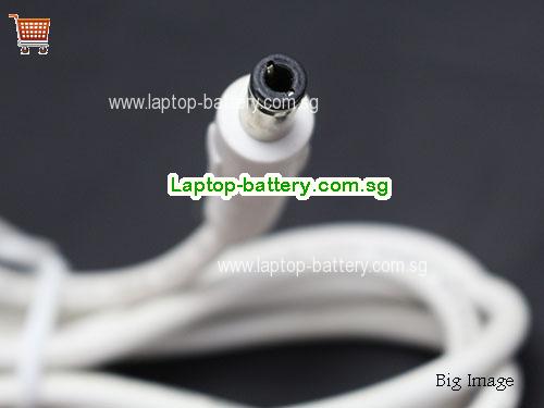  image5 for   laptop power adapter, laptop ac adapter 