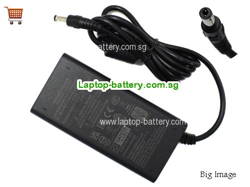  image 1 for   laptop power adapter, laptop ac adapter 