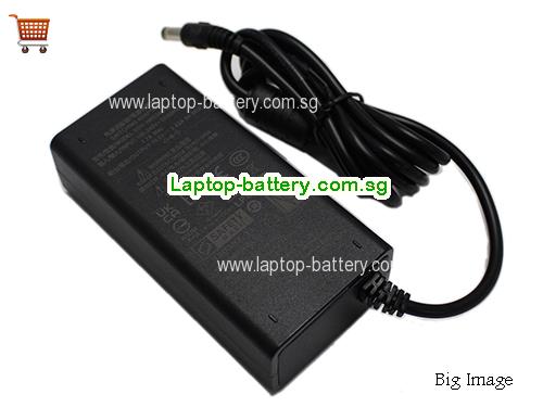  image 2 for   laptop power adapter, laptop ac adapter 