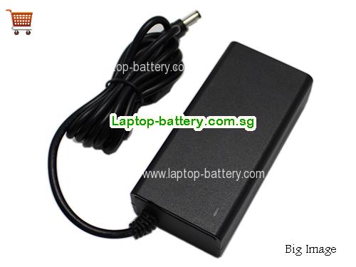  image 3 for   laptop power adapter, laptop ac adapter 