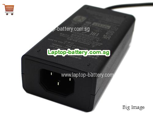  image 4 for   laptop power adapter, laptop ac adapter 