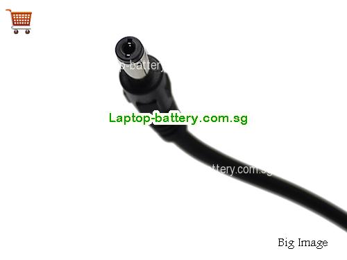  image5 for   laptop power adapter, laptop ac adapter 