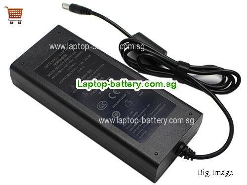  image 2 for   laptop power adapter, laptop ac adapter 