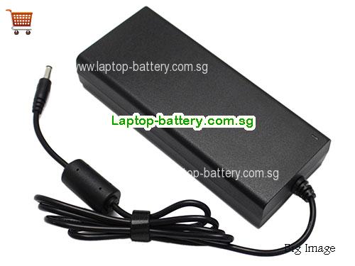  image 3 for   laptop power adapter, laptop ac adapter 