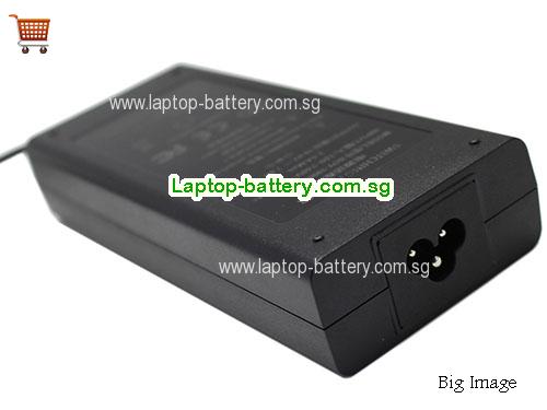  image 4 for   laptop power adapter, laptop ac adapter 