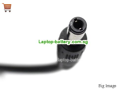  image5 for   laptop power adapter, laptop ac adapter 