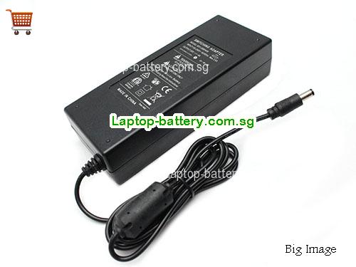  image 2 for   laptop power adapter, laptop ac adapter 