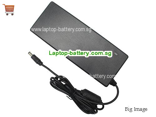  image 3 for   laptop power adapter, laptop ac adapter 