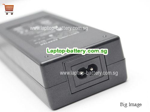  image 4 for   laptop power adapter, laptop ac adapter 
