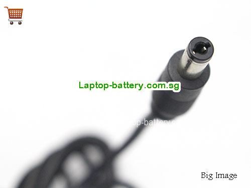  image5 for   laptop power adapter, laptop ac adapter 