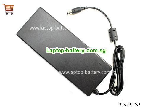  image 3 for   laptop power adapter, laptop ac adapter 