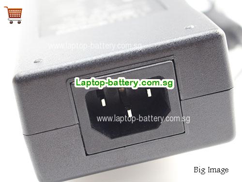  image 4 for   laptop power adapter, laptop ac adapter 