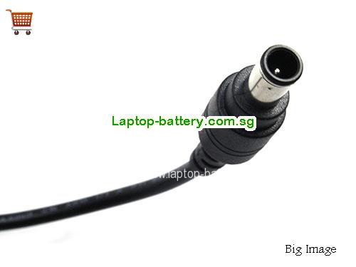  image5 for   laptop power adapter, laptop ac adapter 