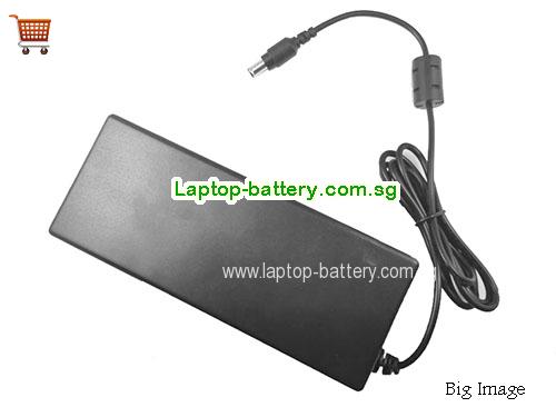  image 3 for   laptop power adapter, laptop ac adapter 