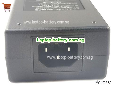  image 4 for   laptop power adapter, laptop ac adapter 