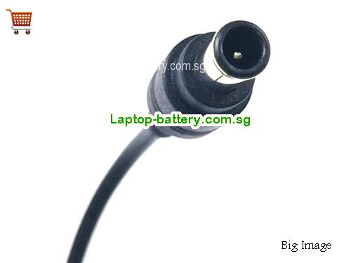  image5 for   laptop power adapter, laptop ac adapter 