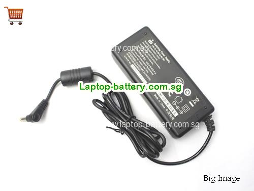 image 1 for   laptop power adapter, laptop ac adapter 