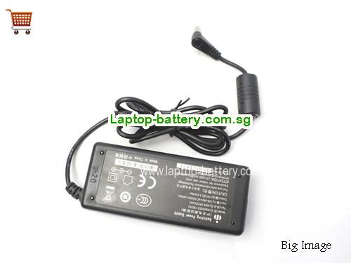  image 3 for   laptop power adapter, laptop ac adapter 