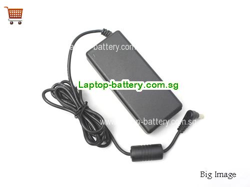  image 4 for   laptop power adapter, laptop ac adapter 