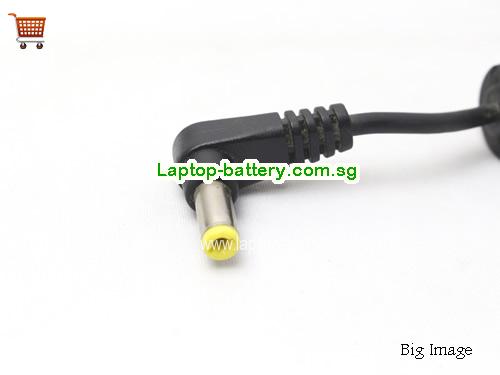 image5 for   laptop power adapter, laptop ac adapter 