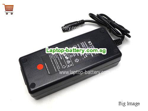  image 2 for   laptop power adapter, laptop ac adapter 