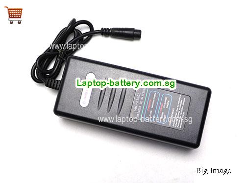  image 3 for   laptop power adapter, laptop ac adapter 