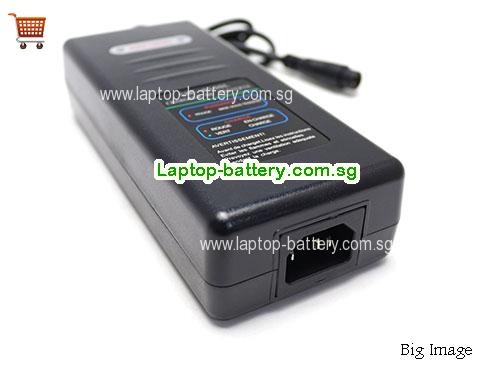  image 4 for   laptop power adapter, laptop ac adapter 