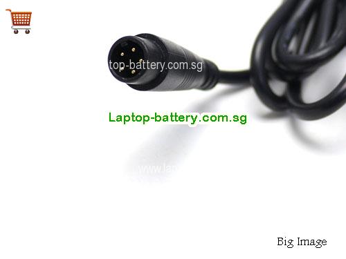  image5 for   laptop power adapter, laptop ac adapter 