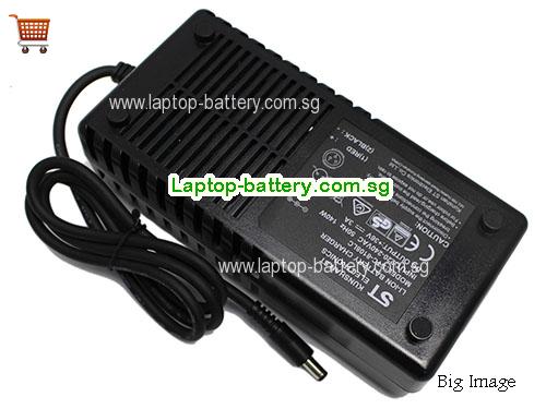  image 2 for   laptop power adapter, laptop ac adapter 