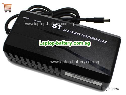  image 3 for   laptop power adapter, laptop ac adapter 