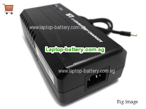  image 4 for   laptop power adapter, laptop ac adapter 