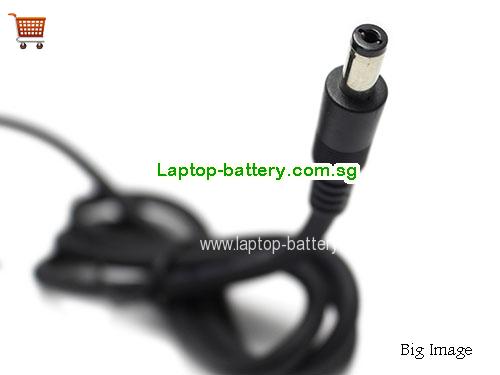  image5 for   laptop power adapter, laptop ac adapter 