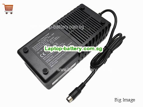  image 2 for   laptop power adapter, laptop ac adapter 