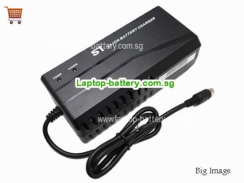  image 3 for   laptop power adapter, laptop ac adapter 