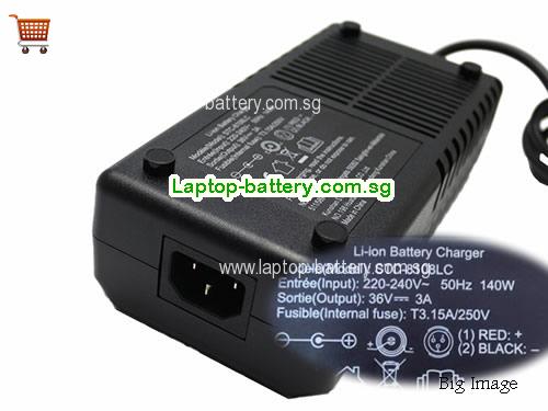  image 4 for   laptop power adapter, laptop ac adapter 