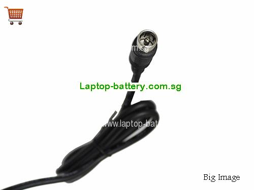  image5 for   laptop power adapter, laptop ac adapter 