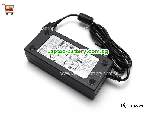  image 2 for   laptop power adapter, laptop ac adapter 